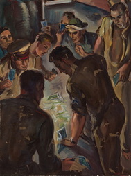 GI Gambling