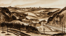 Stoumont