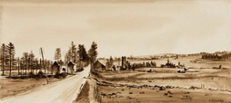 Manhay