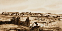 St. Vith