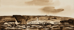 Murringen