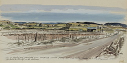 Neuhof And Udenbreth
