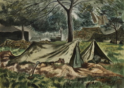 Apple Orchard Home