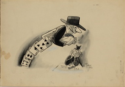 Card Shark