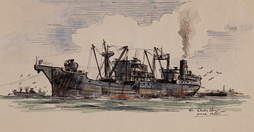 The Van Noy