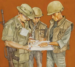 Vietnamization