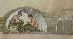 Firebase Rendezvous