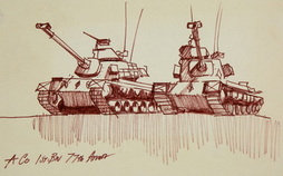 Tanks