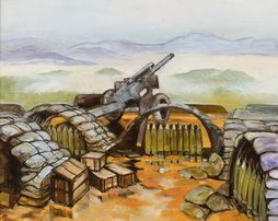 Firebase Rendezvous