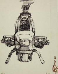 Cobra