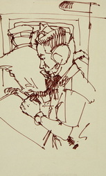 Navigator