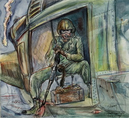 Hard Days Night Every Day