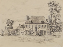 Office Of The Chief Engineer