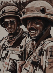 Guardsmen