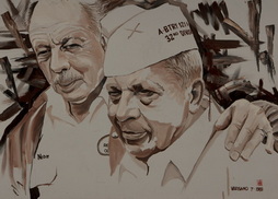 A-btry Vets