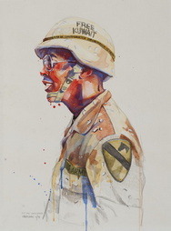 1st Cav