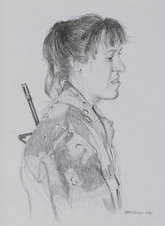 5th Mash Nurse Study
