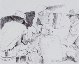Chess Match