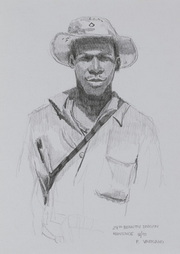 24th Study