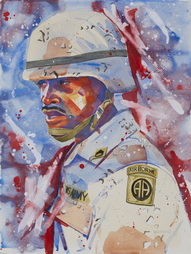 American Hero