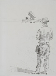 Patriot Missile Study