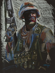 101st Ready For It