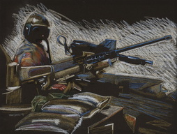 24th Mech. (Victory)