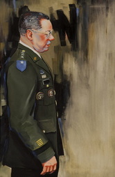 General Colin Powell
