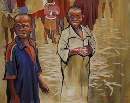 Children
