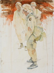 101st Airborne