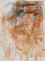 Cpt Holland
