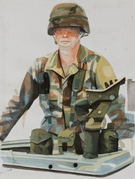 Military Police