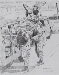 10th Mountain Division