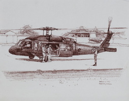 Helicopter