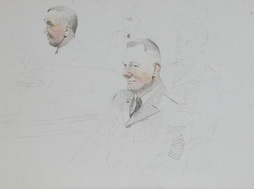 SMA Richard A. Kidd