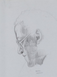 Pietro