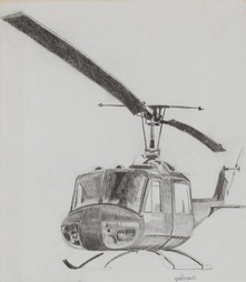Untitled Drawing