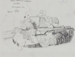 Field Training Exercise