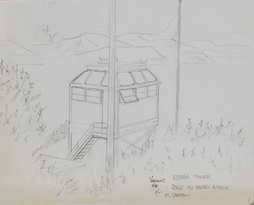 Range Tower