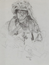 Untitled Drawing