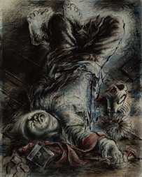 Dead Japanese