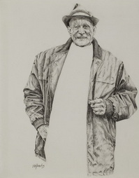 Der Forestmeister