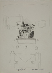 Field Artillery