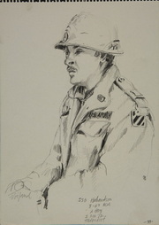 Ssg Richardson