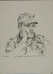 Sgt Grigsby