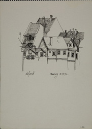 Marburg