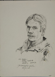Sp4 Flynn