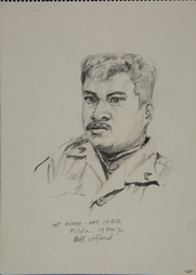 Sgt. Kolone
