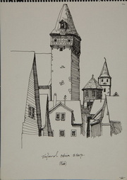 Ostheim