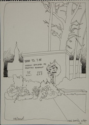 Patch Barracks